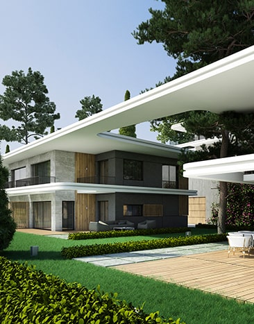 La Casa Güzelbahçe